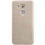 Nillkin Super Frosted Shield Matte cover case for Huawei Nova Plus (Head 5, MLA-AL00 MLA-AL10) order from official NILLKIN store